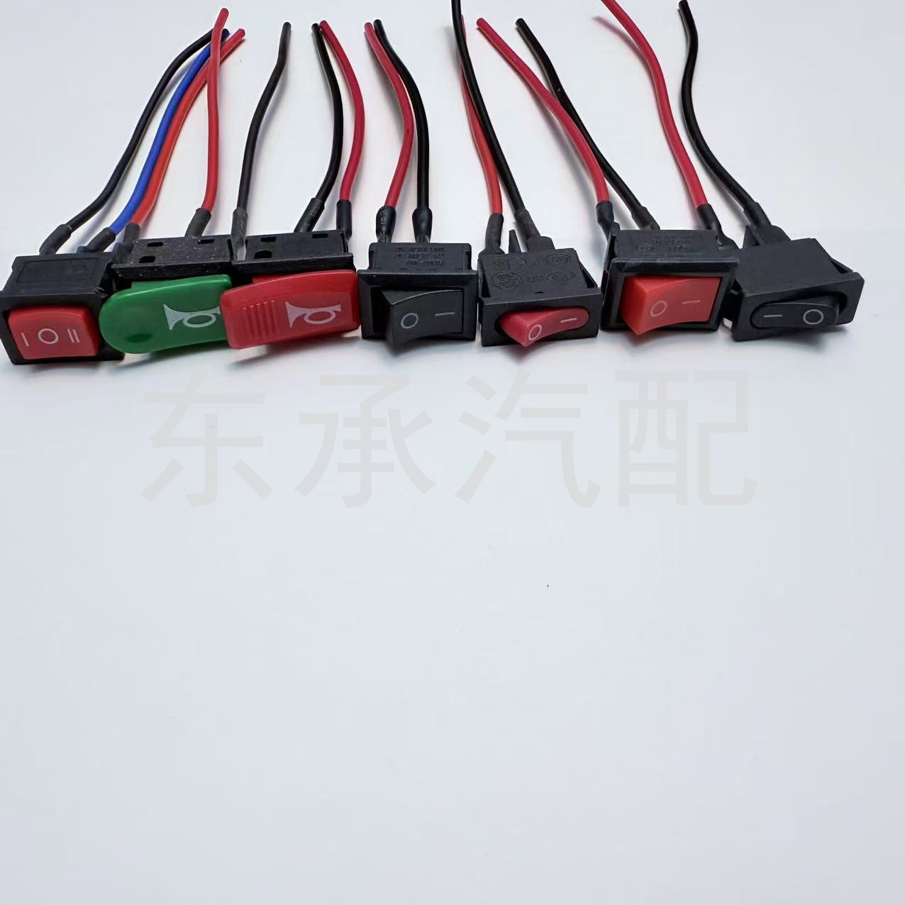 73f122da-ff05-47a6-9664-85039e