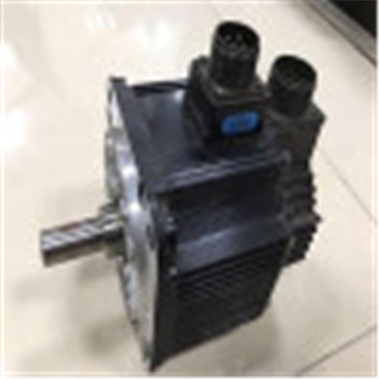 SGMGH-09ACA61电机SGMGH-20ACA61 SGMGV-13ADA61 SGDV-3R5D01A