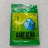 Green pack, 30meter, 37mm