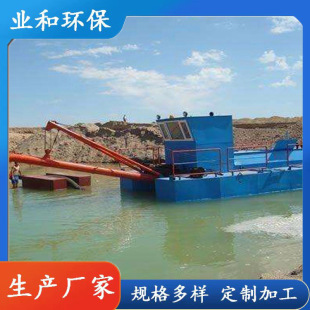 �̽ʽ��ɳ�� �͸��g ��ɰ�O�� �{������ �ٿغ���