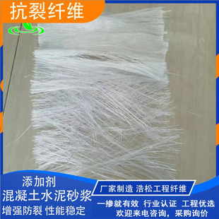 ���Пo�|�����w�S40cm ���Bʯ���w�S�z GRCˮ���������������w�S