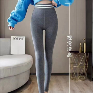 3D����ѝ������a���ѝŮ�ӽq�Ӻ�o�p�ո��٤ѝ�⴩�ŷ�ѝ���l