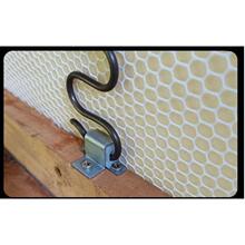 ɳ�l�ۏ��ɊA���λɹ̶���𿨿��������|�Ҿ����������ɹ�