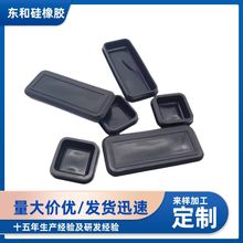 ƹ ģzμ ICеO Ԫұܷ