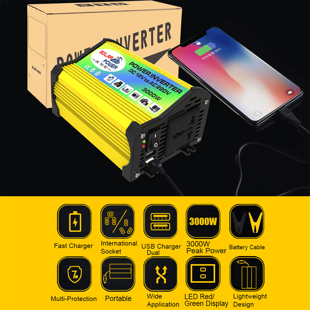 传奇一代黄色 13 优势.jpg