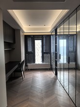 ���μ��ò������ӿ͏dܛ�����������������p�ݸ߼���������ʽ����