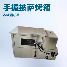 ����������Ͳ���_�C���_���͙C�������_�����Ԅ����D����չʾ����