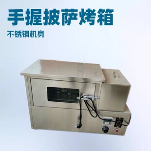 ����������Ͳ���_�C���_���͙C�������_�����Ԅ����D����չʾ����