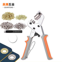 �����Q�Ӽ~�۰��b���ߴ���Q�_�������h�u���Q���bƤ��۴����