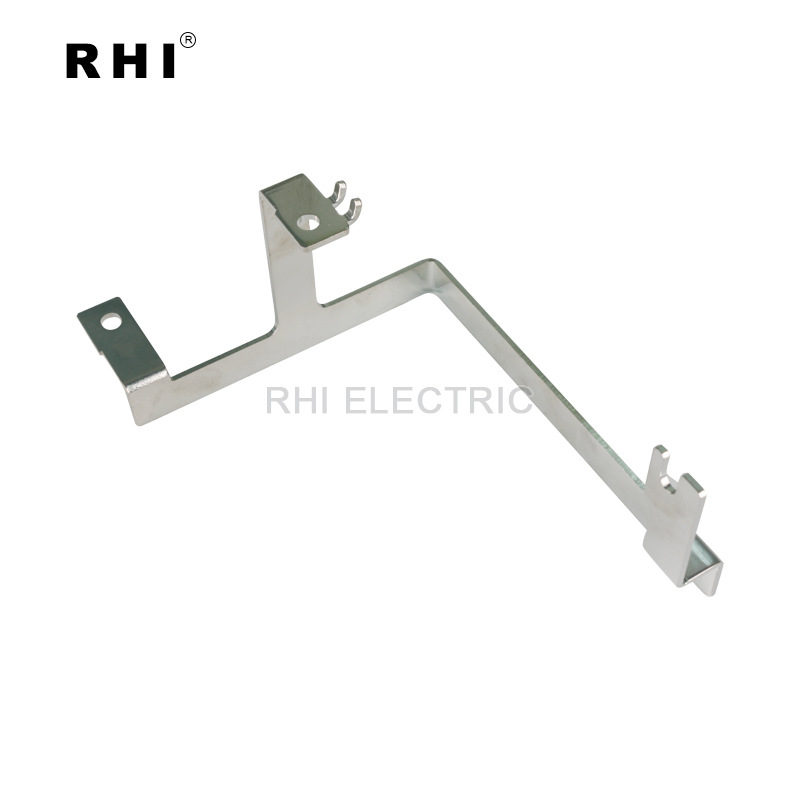 ��������Դ������� ר����Ӳ���� ��ɢ�������������Ӽ�