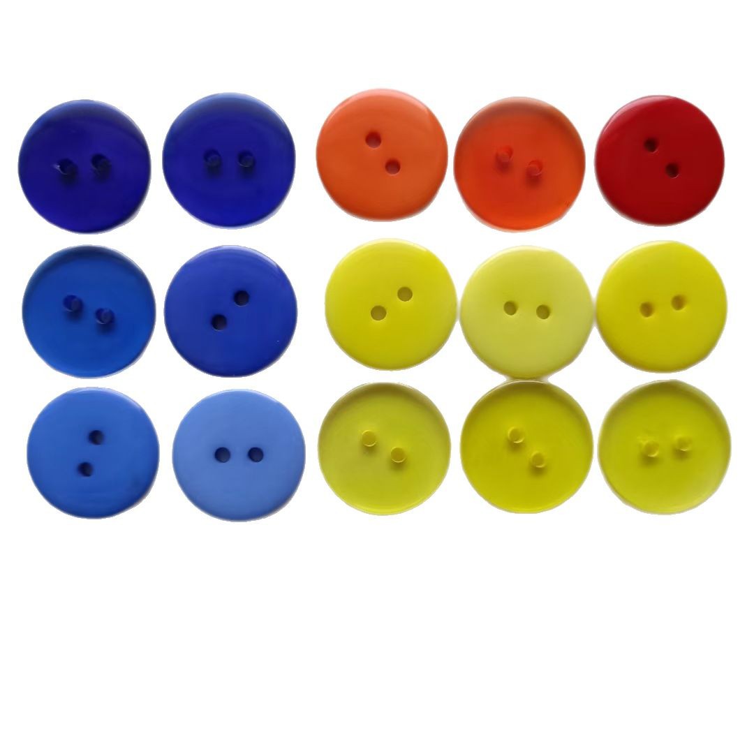 2025-04-20 09:34:55.jpg