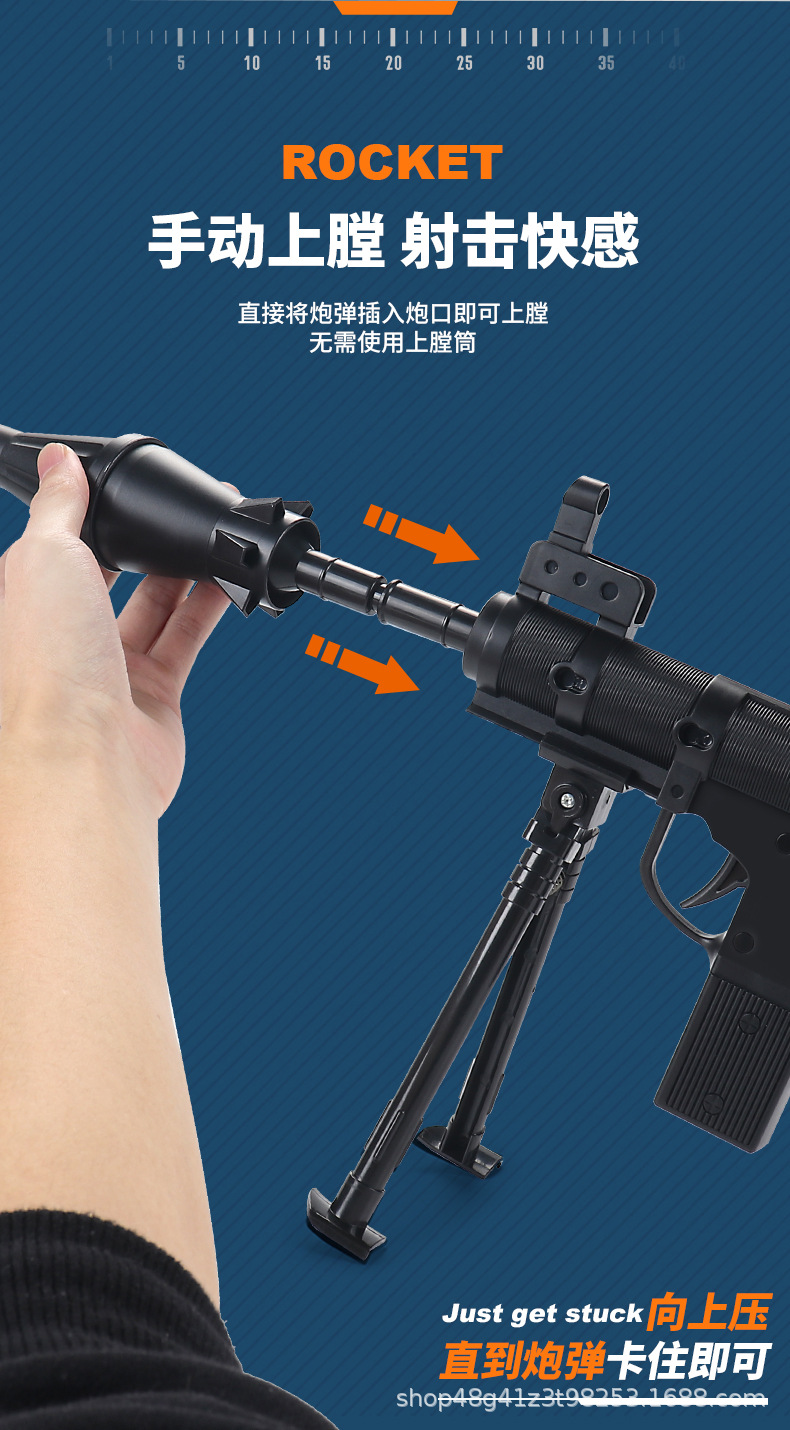 宝贝详情图07.jpg
