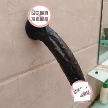 ɫȤoοPŮßoքŮԷꖾ߳ܛ