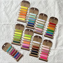 羳¿1mmKɫK  朾KƷK K