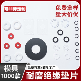 ��ɫpc����ƽ�|�����f�����|Ƭ���Ӊ|Ƭ�����ľ�|Ƭ������ĥ�|