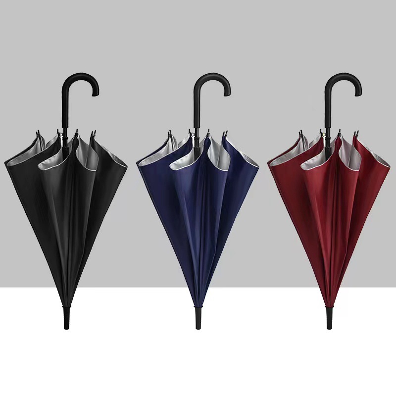 7e30720d2d00ca0ab5a4ca7f766e2b