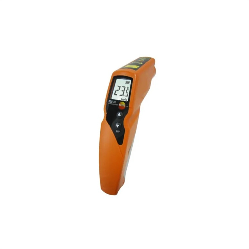 ��ͼtesto810/826/830/835����������ֳָ߾��ȼ����깤ҵ��
