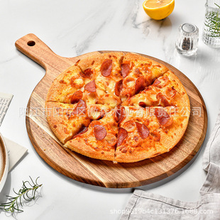 �羳���N�A����˼ľ���_��ţ�����������͏N�������бP����決