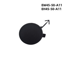 EW45-50-A11 EH45-50-A11 �m����R���_CX-7ǰ��܇�h�w�����h�w��