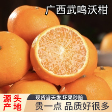 �V���ָ����ڸ�ԭ���r����ˮ�������Ӯ����ʵ��۸���ɰ�ǽ۰�