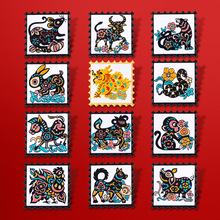 �Ї��Lϵ����Ф��������ᘿ�ͨ�ɐ��]Ʊ�����W���·�������