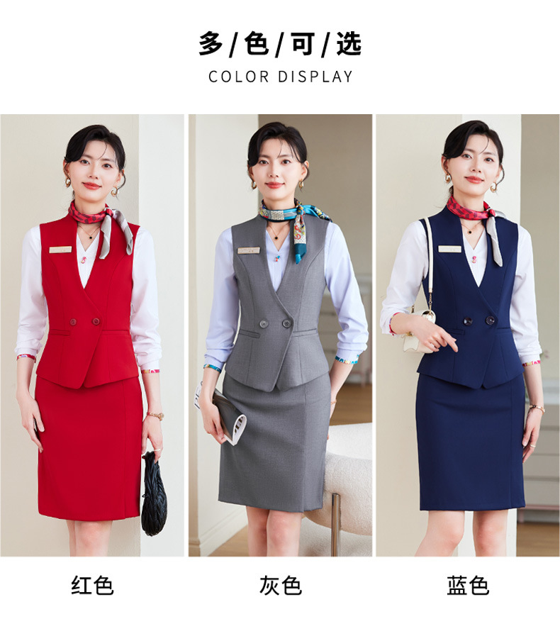 790_08.jpg?x-oss-process=image/format,png