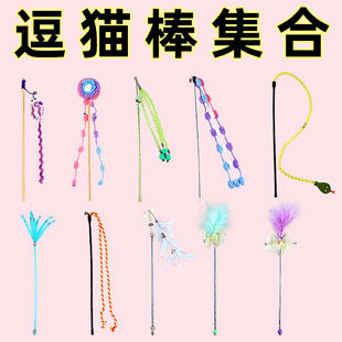 ؈�䶺؈�����Ͽ���Q�^��������ֹ�diy��؈��߶�؈��؈�����