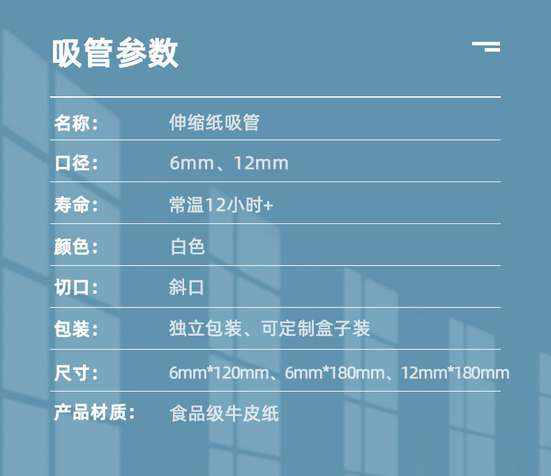 47f95c1f516f7bbdedb271d3b643d9