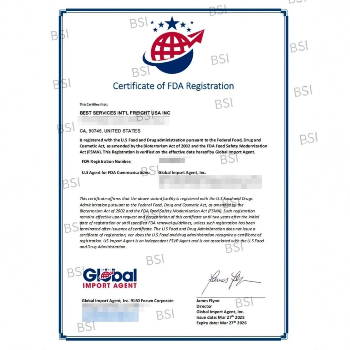 Профессиональная логистика холодовой цепи/медицинская логистика/живая логистика