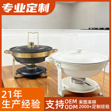 �S�Ҷ��ƿ羳�͸ߜؾƾ��t�A�����^���w���R�d���Q���P������͠t