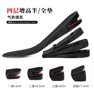 ����Ь�| ��Ůʽ�[���\��͸���|3cm5���� �S�� ������Ь�|