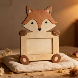 木质工艺品;其他婚庆用品;其他装饰摆件