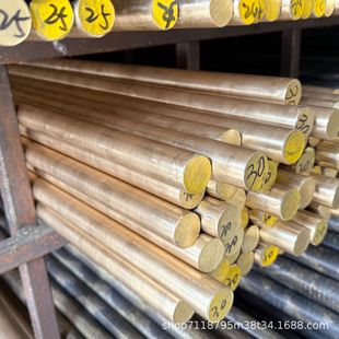 H59/62�S�~�����~���S�~�l���ĈA���~������2/3/4/5/6/7/8/9/10mm