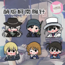 ��ͨ�ɐۄ�����߅����̽���ρ�������ᘰ�������Ʒ����NƬ���