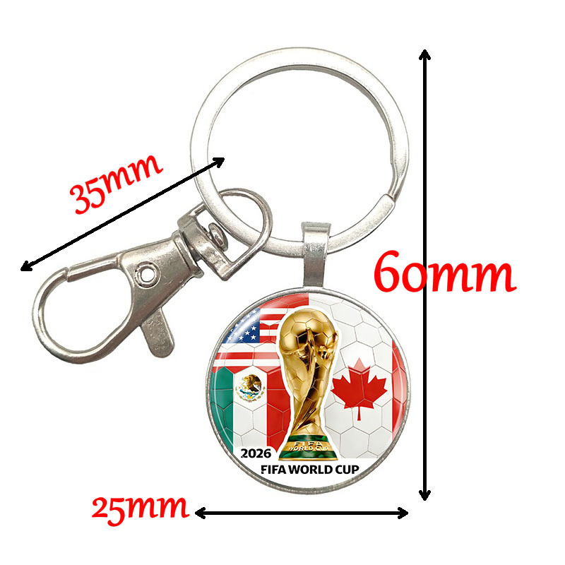 美加墨龙虾尺寸