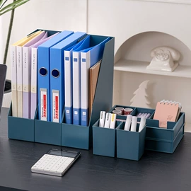 收纳篮/筐;收纳盒;密封盒储物罐