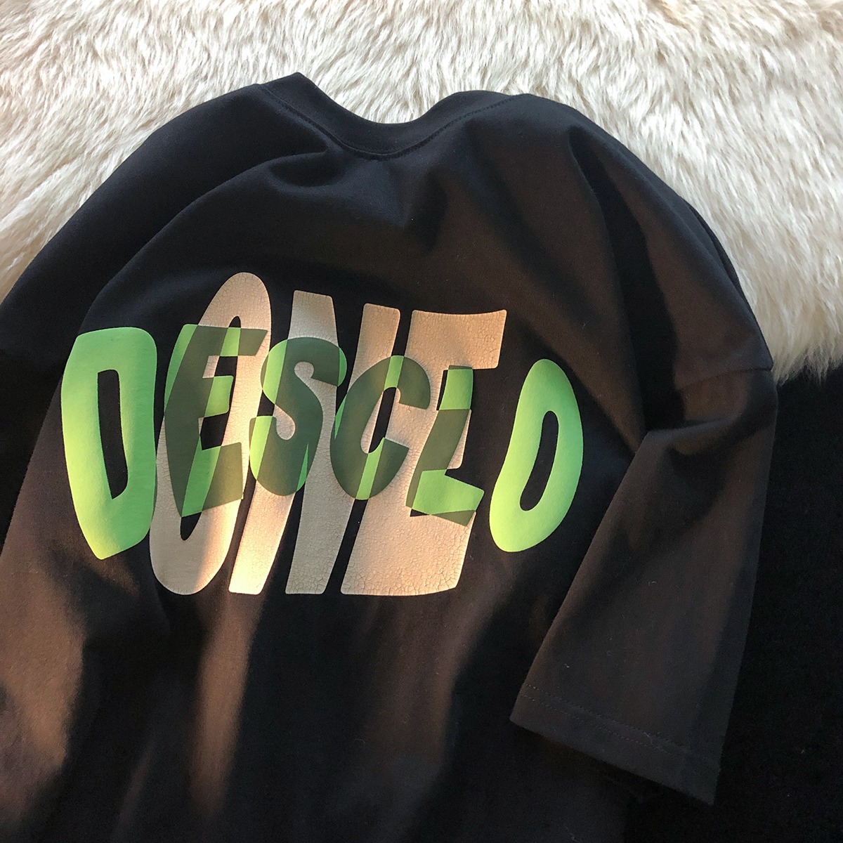 3_243df0dd-23f5-470a-b4c5-9ef2