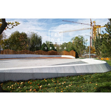 ������߅ʯ ֥�����֦�滨����߅ʯ б߅������·��ʯ