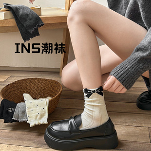 �＾�¿��m��Ů��Ͳ�m���m���������Y��߅���cins�Ѷ��m ��СƤЬ