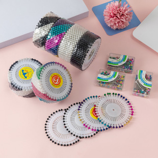 ��ɫ���ϱP�b40ö���� �ܼ���λ� ���b���^� ʮ�ֽ��A�^���