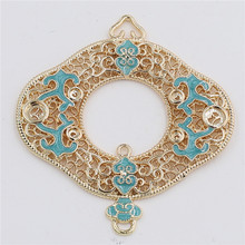 diy�Ʒ����~�»��z�����B�ӵ��z������L�h���l�ڰl���^�