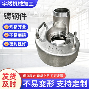 �����T���T䓼��T�F����ʧģ�������T���T�����ʹ����T�� �S��