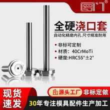 �_�T���������ģ�����ע��ģ������A��B��C����׏V��A�͝�����