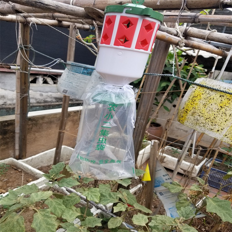 微信图片_20210107095812