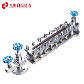 磁翻板液位计;液位变送器;液位仪表