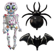 �¿��f�}���b��� ֩���XĤ�����b����Ɍ���ղ��� �羳