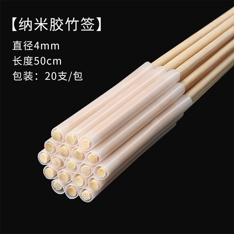 Materiales de embalaje florales al por mayor Herramientas de jardinería Alicates para perforar Materiales para floristerías Alicates para perforar rosas de acero inoxidable