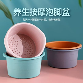 保鲜盒、饭盒;收纳架;衣钩/挂钩