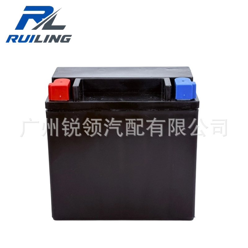A0009829308 Is Suitable for Mercedes-Benz W212W211 W166 W205 W204 Auxiliary Battery 12V12Ah
