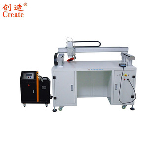 �����z�c�z�C���z���z�CAB�z���ע�͉T�����F���b�Cȫ�Ԅ��c�z�C